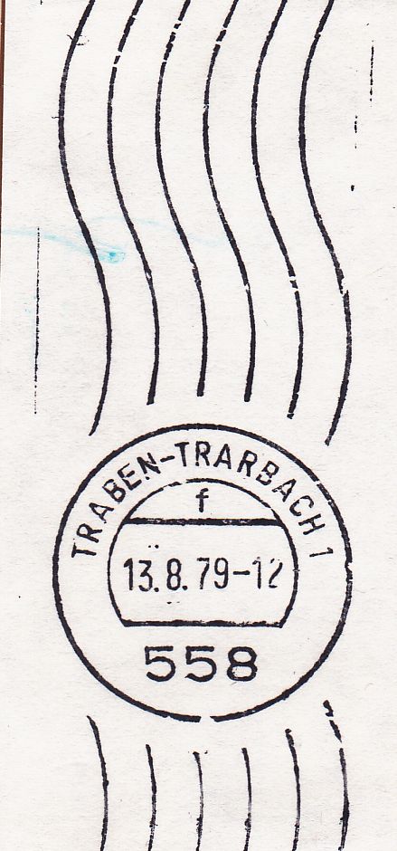 02.T26.01f - Bild F1