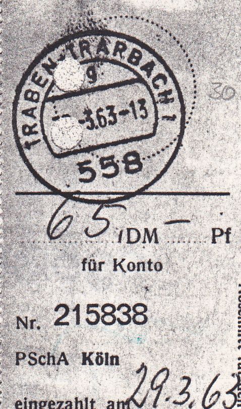 02.T26.01g - Bild F1