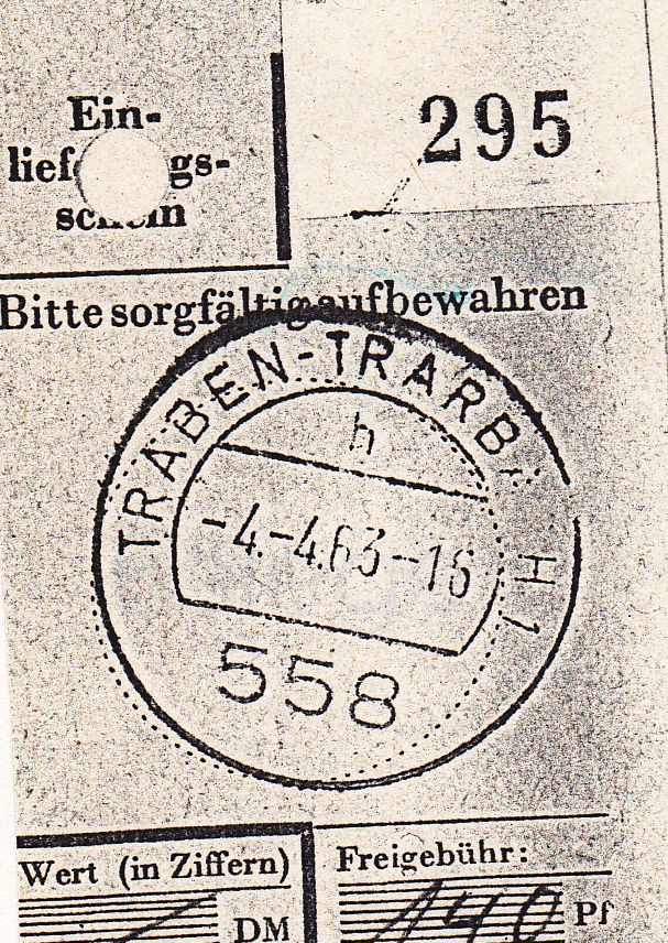 02.T26.01h - Bild F1