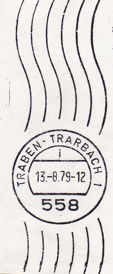 02.T26.01i - Bild F1