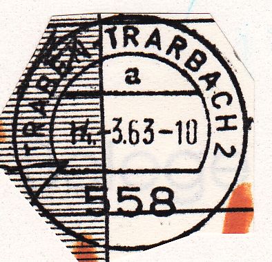 02.T26.02a - Bild F1
