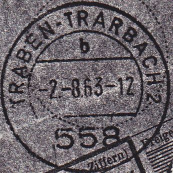 02.T26.02b - Bild F1