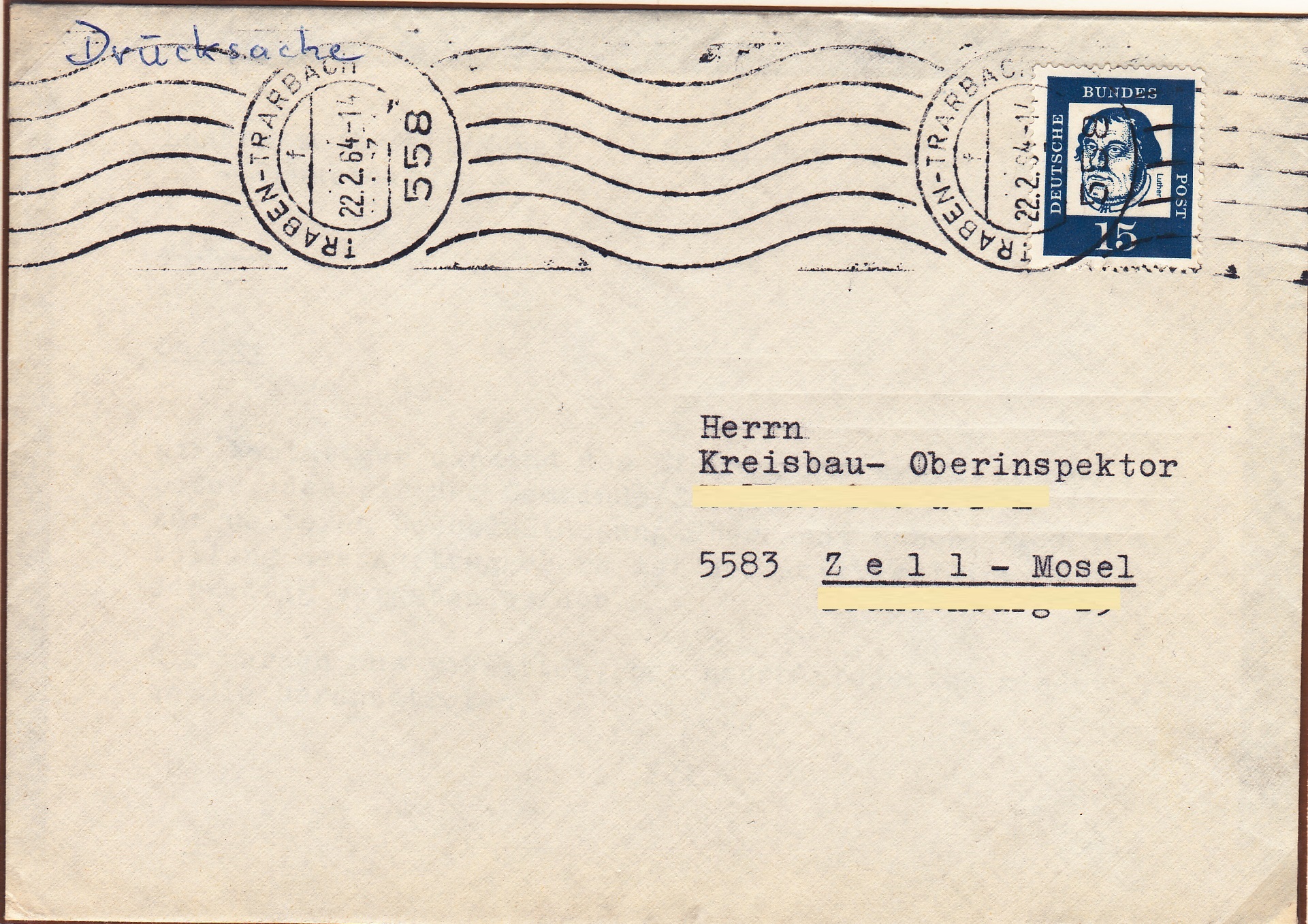 02.T26.f - Bild F1
