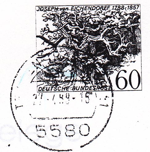 02.T27.11b - Bild F1