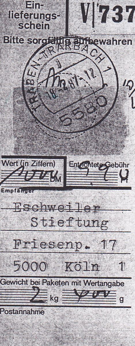 02.T27.01j - Bild F1