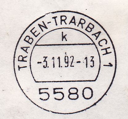 02.T27.01k - Bild F1