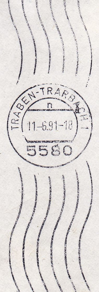 02.T27.01n - Bild F1
