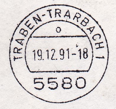 02.T27.01o - Bild F1