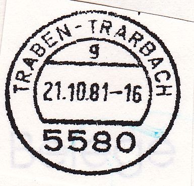 02.T28g - Bild F1