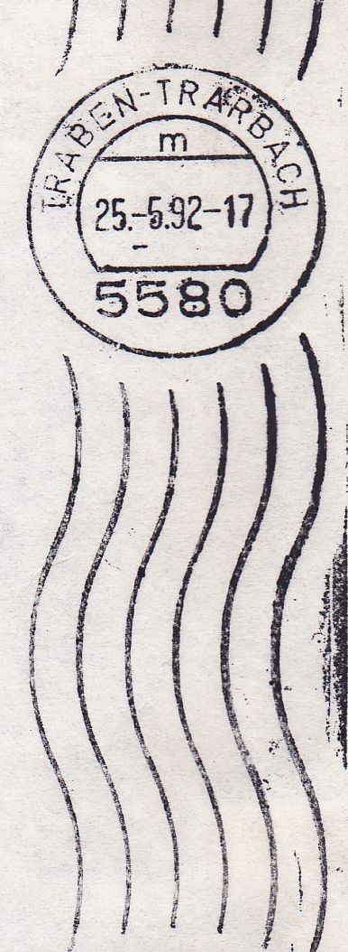 02.T28m - Bild F1