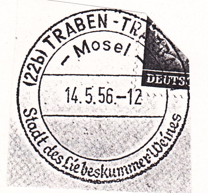 03.W05 - Bild F1