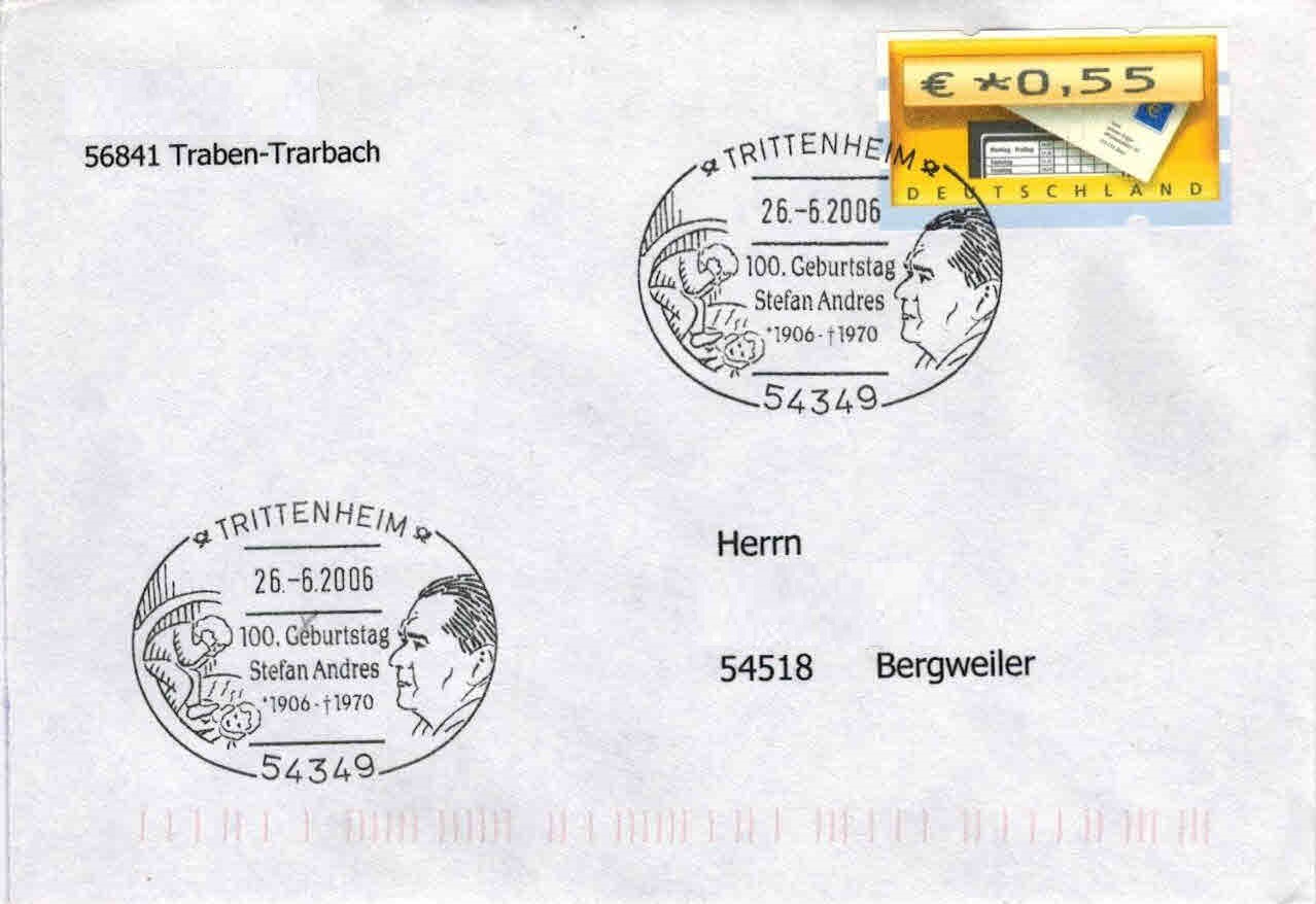 04.S01 - Bild F1