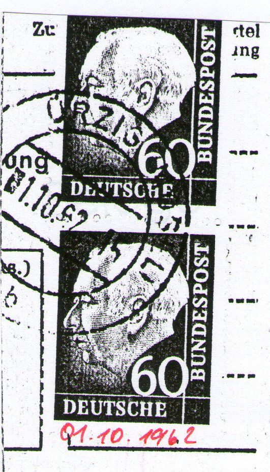 02.T10b - Bild F1