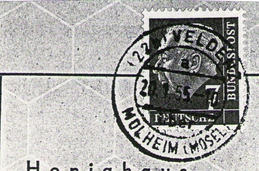 02.T04a - Bild F1
