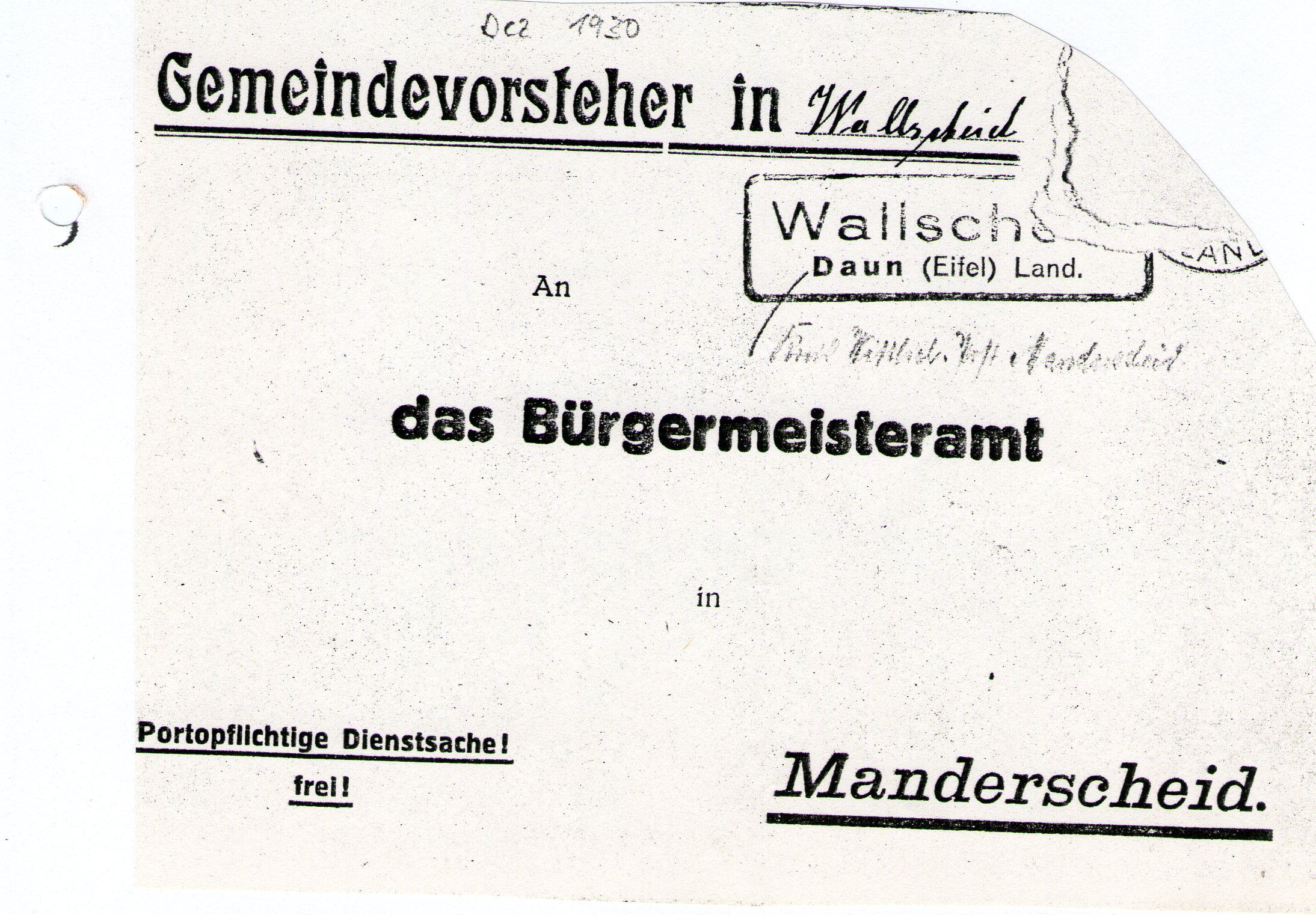 01.L01 - Bild F1