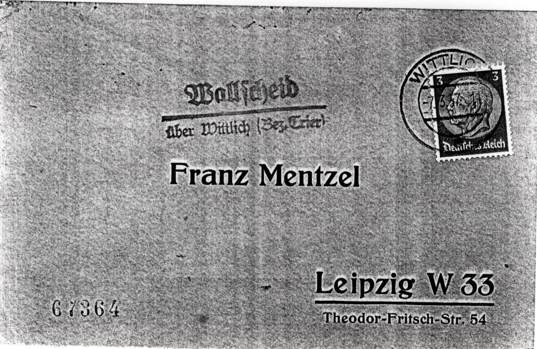01.L02 - Bild F1