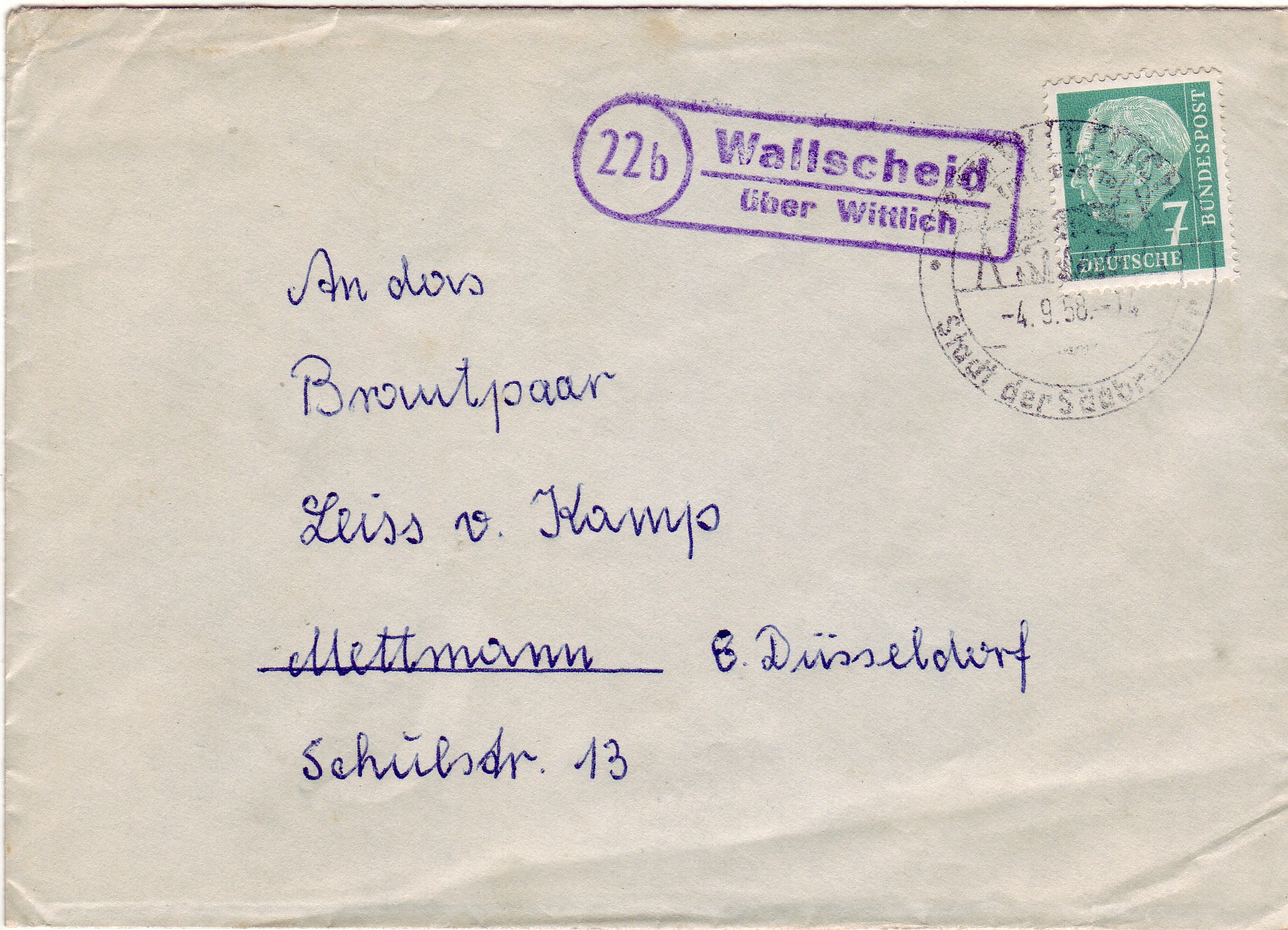01.L03 - Bild F1