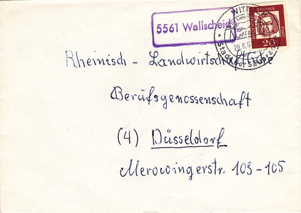 01.L04 - Bild F1