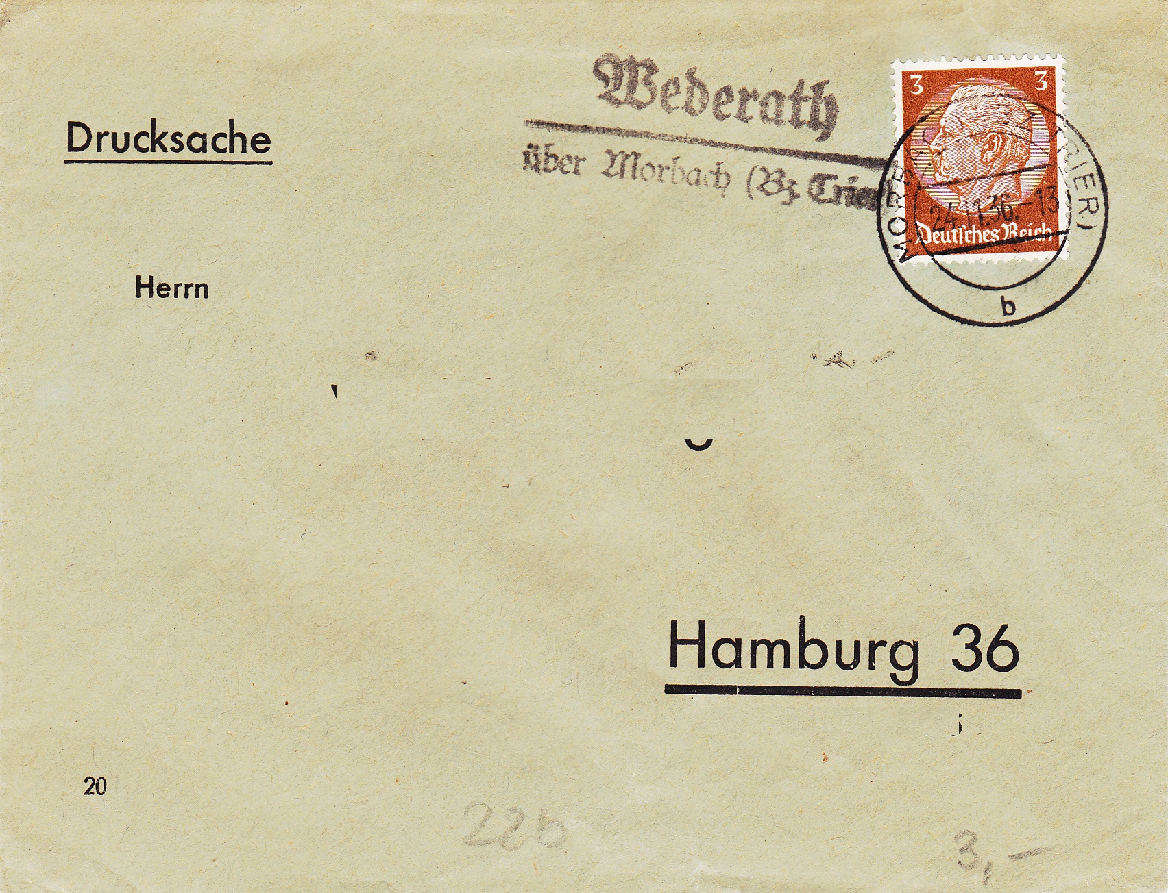 01.L01 - Bild F1