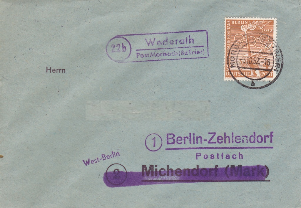 01.L03 - Bild F1