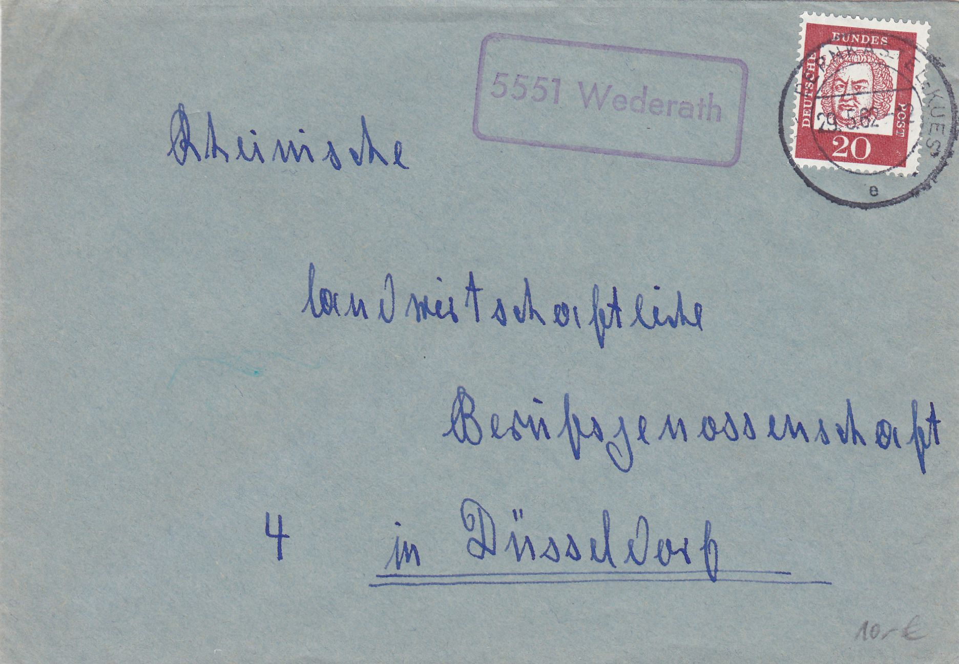 01.L04 - Bild F1