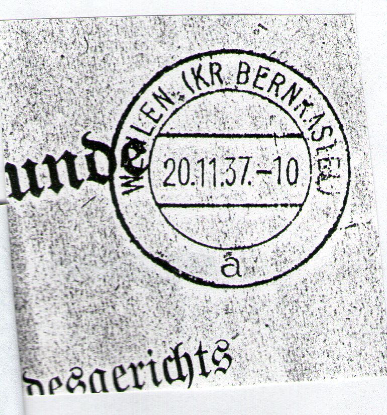 02.T03a - Bild F1
