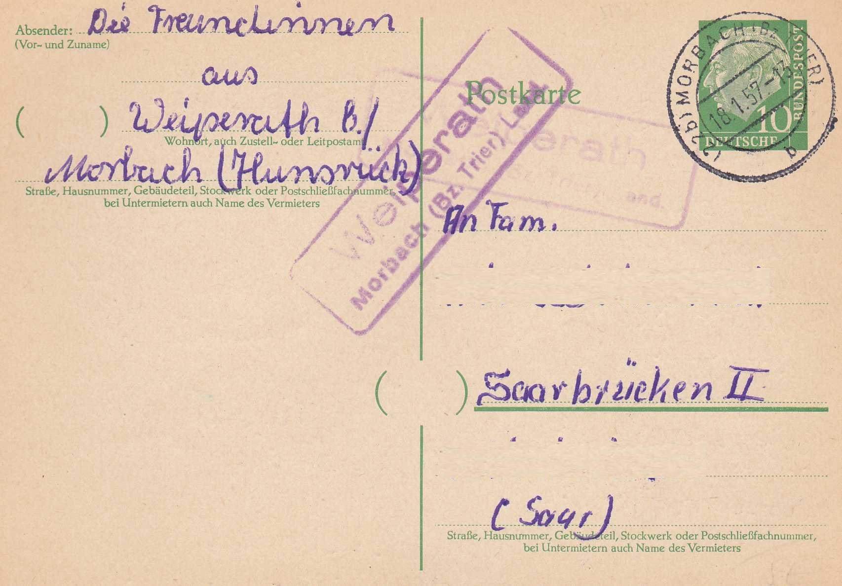 01.L01 - Bild F1