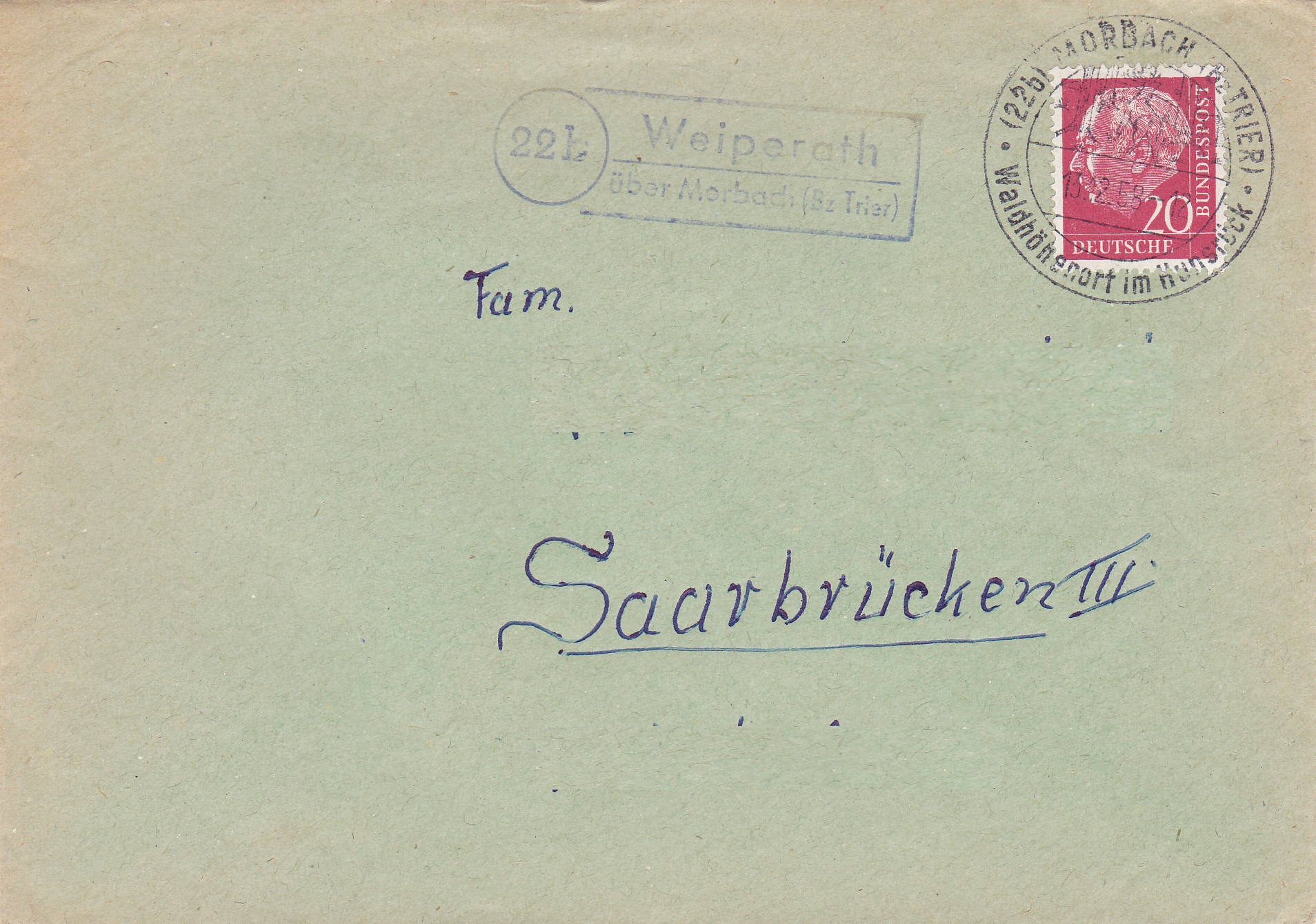 01.L02 - Bild F1