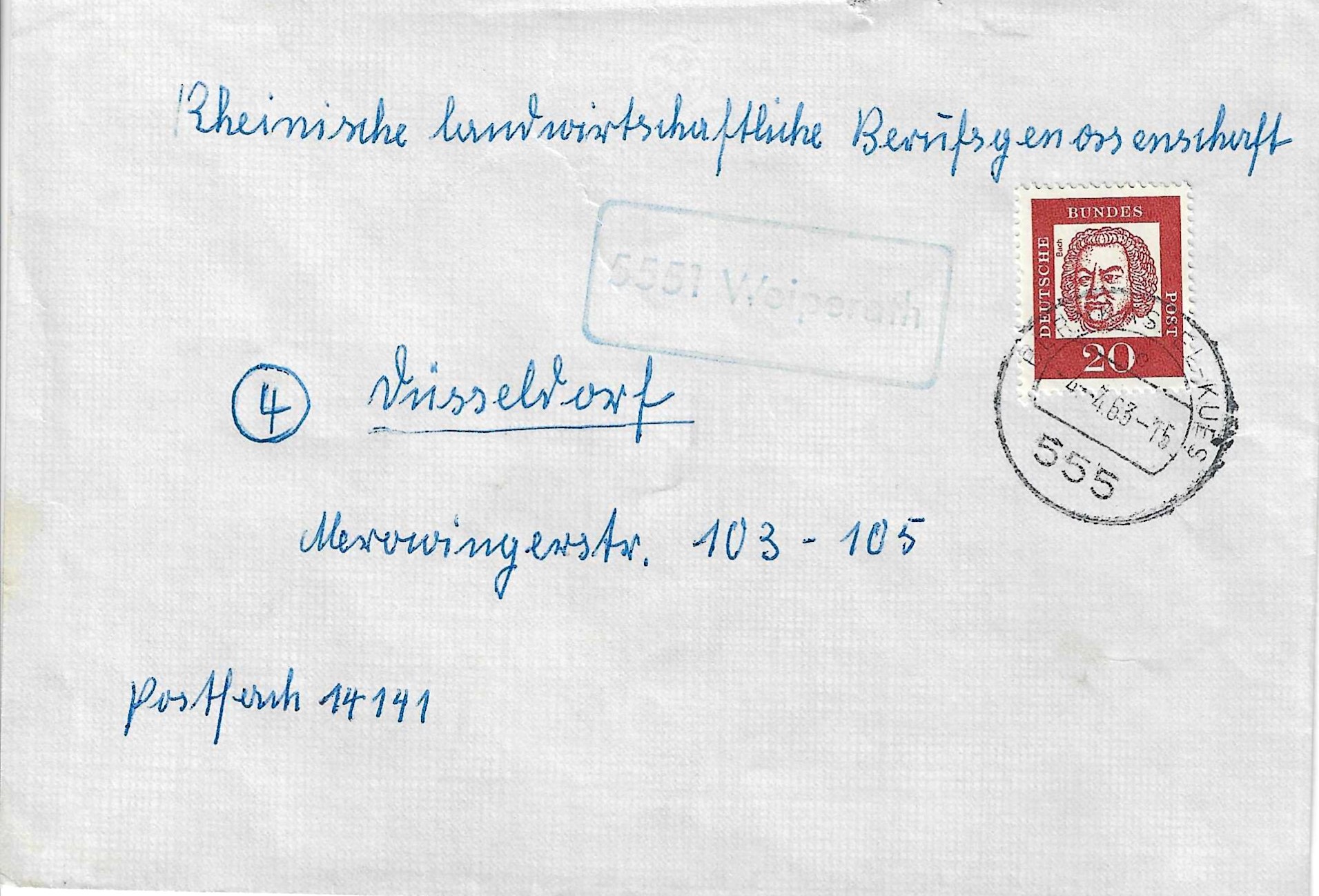 01.L03 - Bild F1