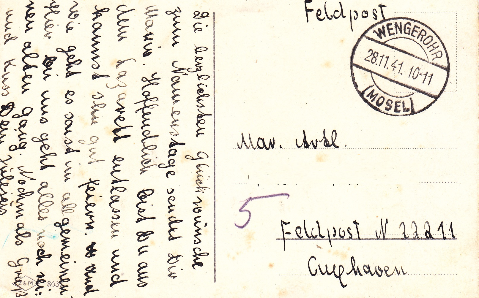 02.T05 - Bild F1