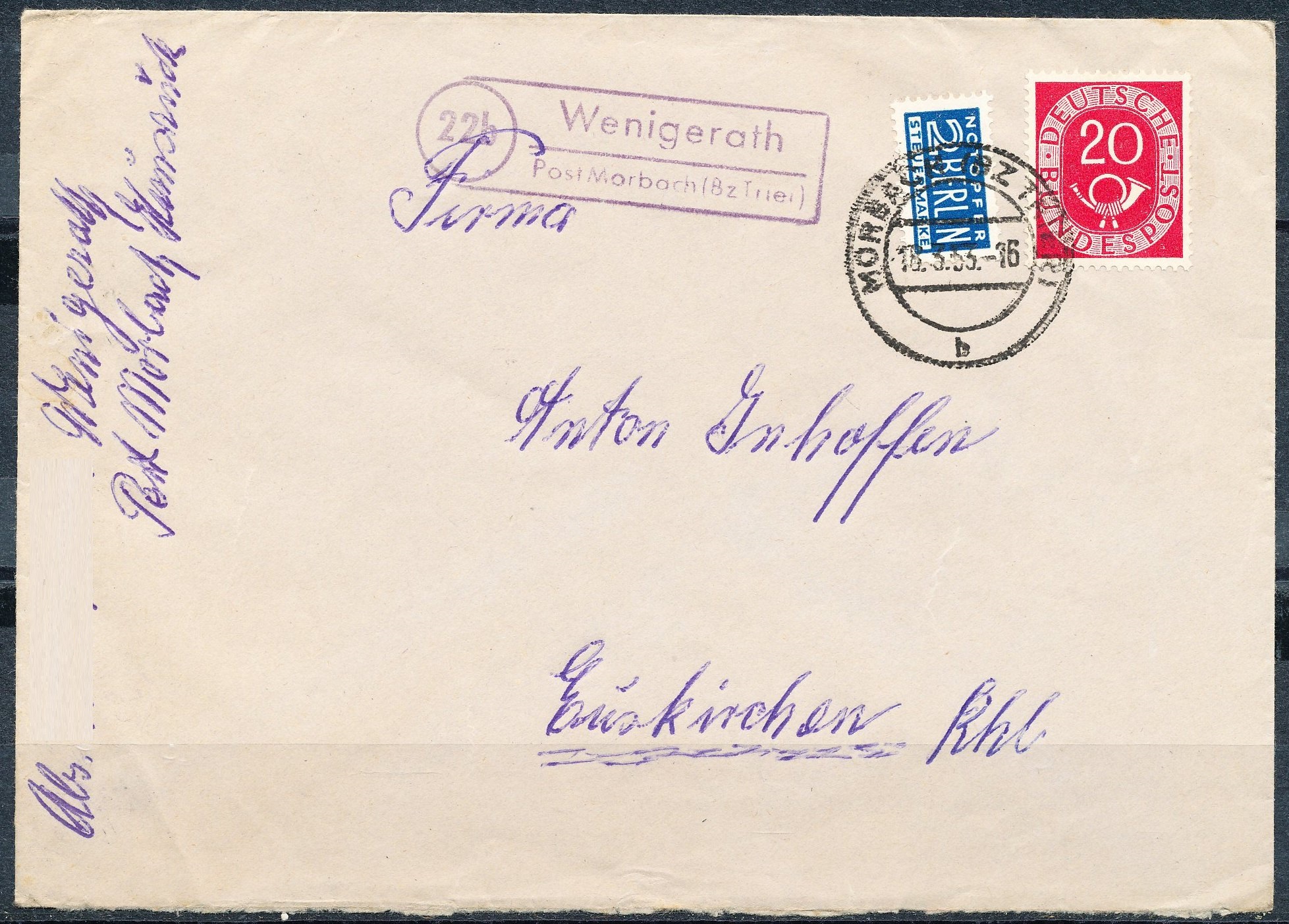 01.L02 - Bild F1