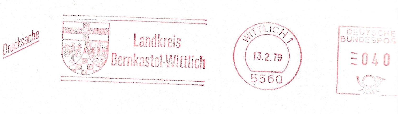 08.AF01.2 - Bild F1