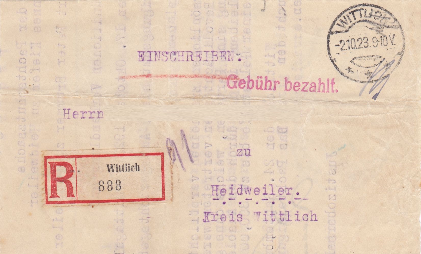 07.GB02 - Bild F1