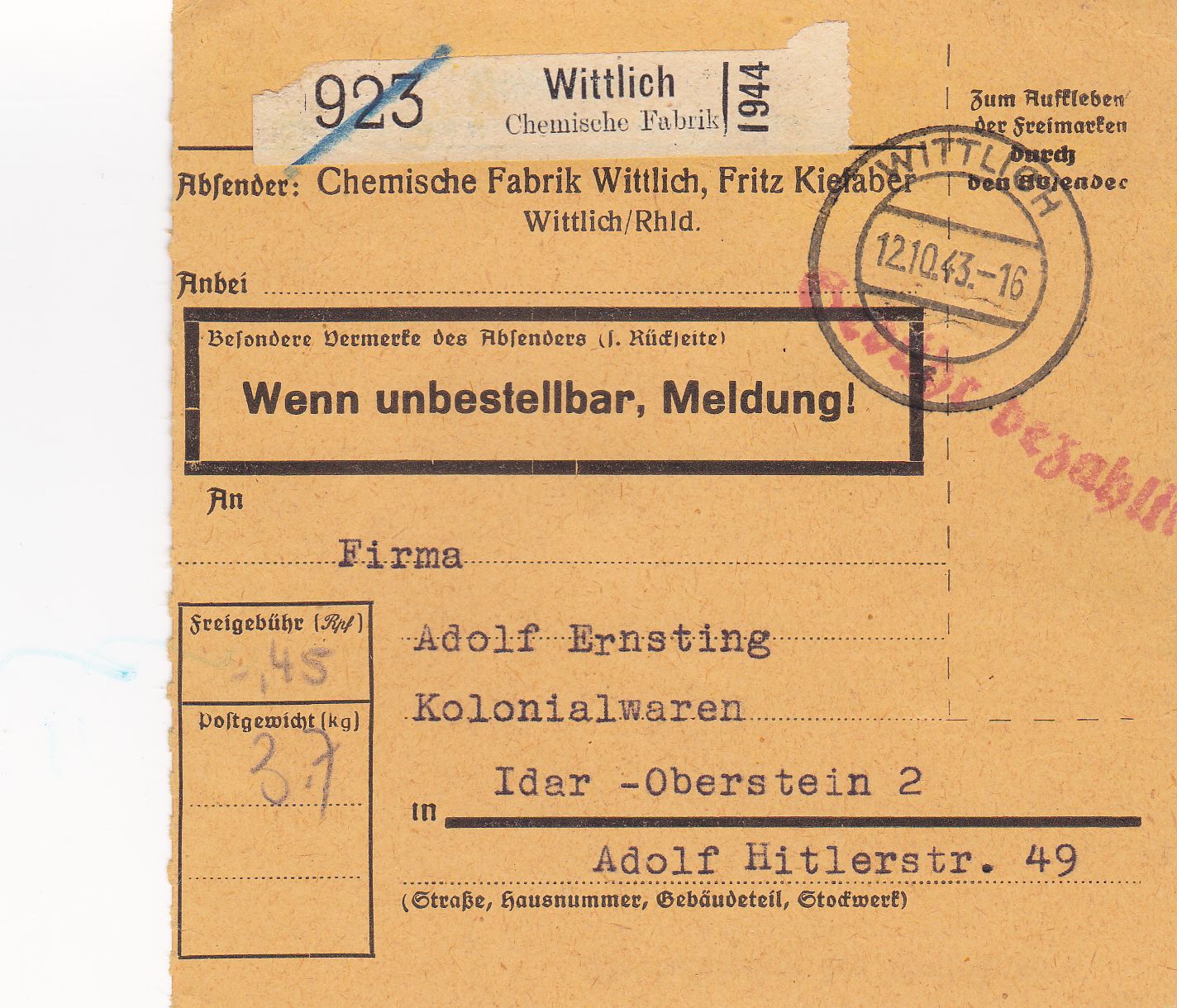 07.GB03 - Bild F1