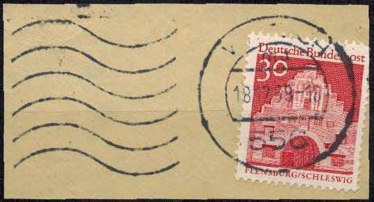 05.M01.1ma - Bild F1