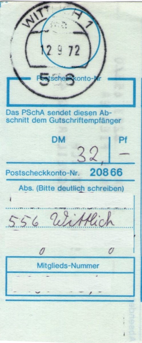 05.M02.1ma - Bild F1