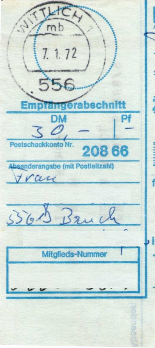 05.M02.1mb - Bild F1