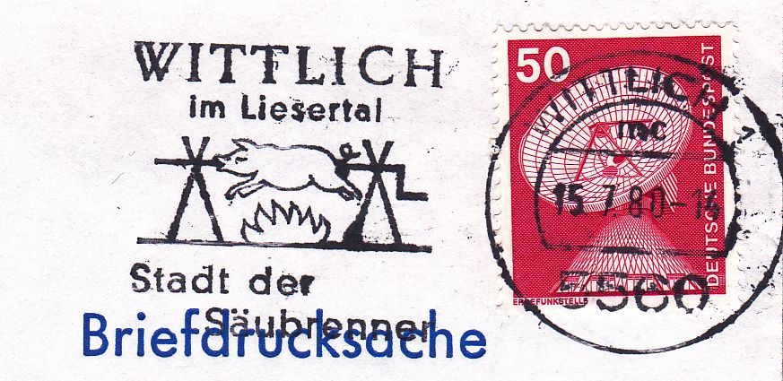 05.M03.1mc - Bild F1