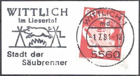 05.M03.2md - Bild F1