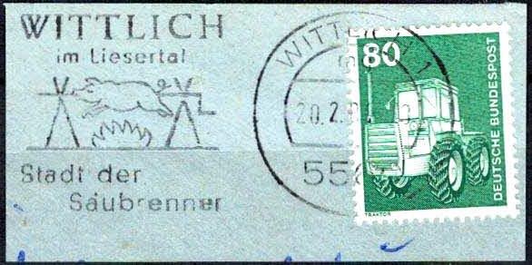 05.M03.4mg - Bild F1