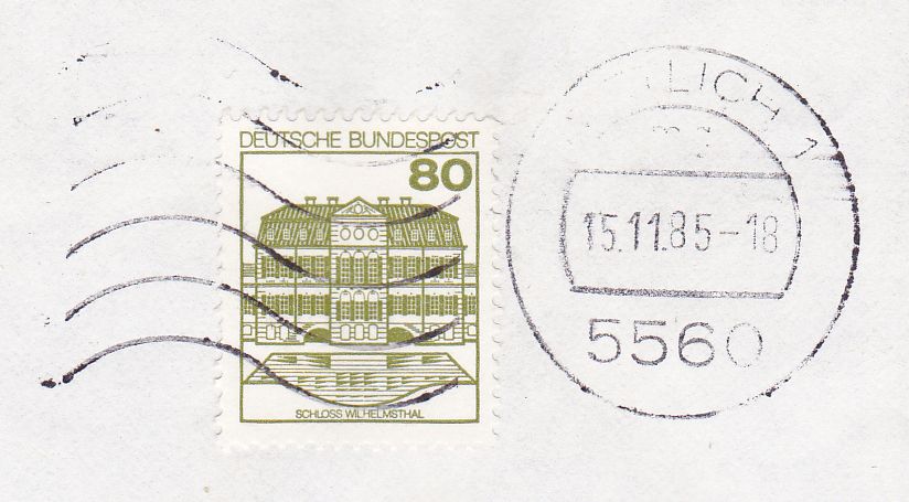 05.M03.4mg - Bild F1