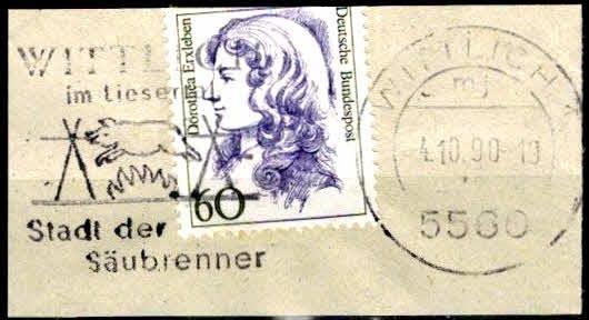05.M03.7mj - Bild F1