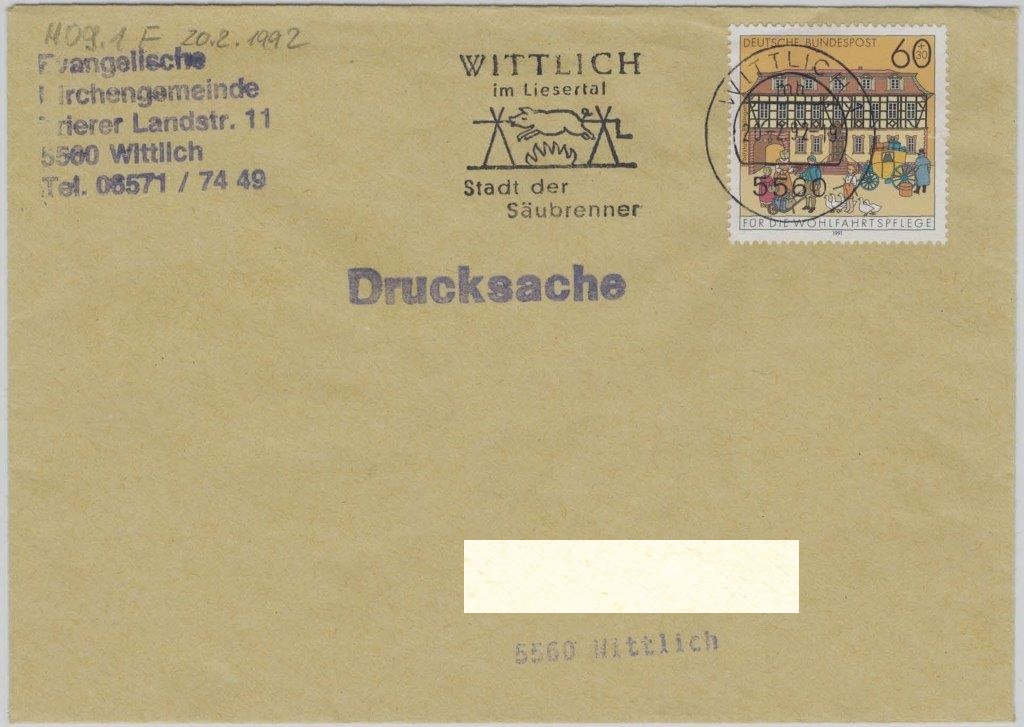 05.M03.8mh - Bild F1