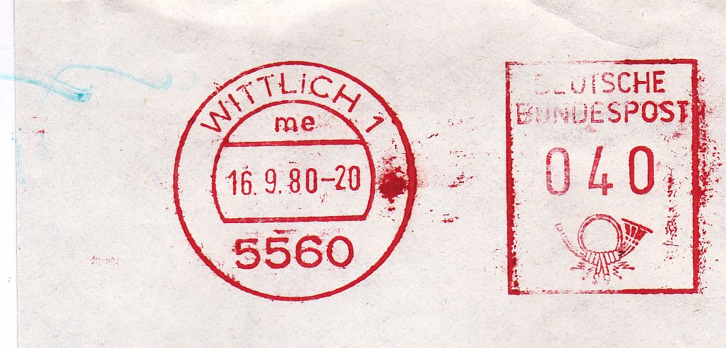 06.MF01me - Bild F1