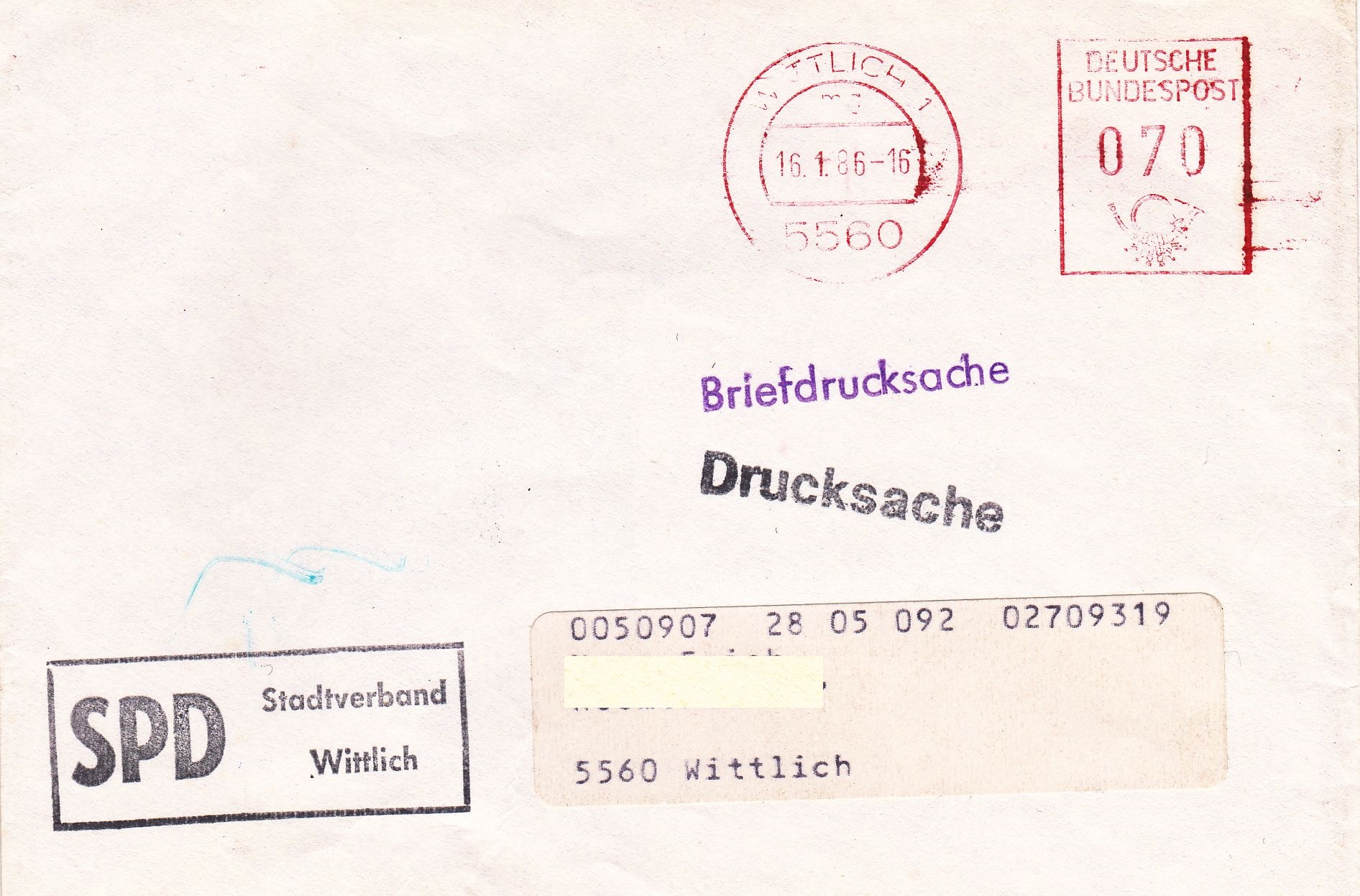06.MF02mg - Bild F1