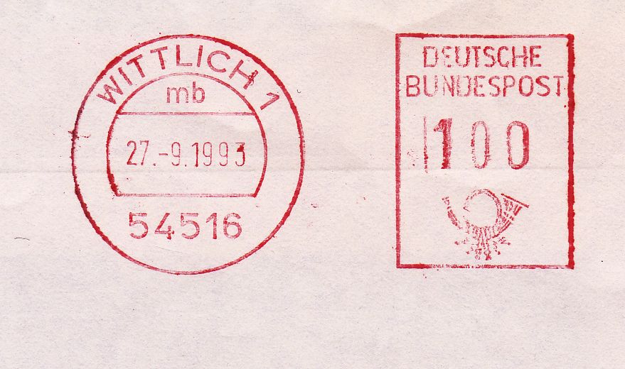 06.MF04mb - Bild F1