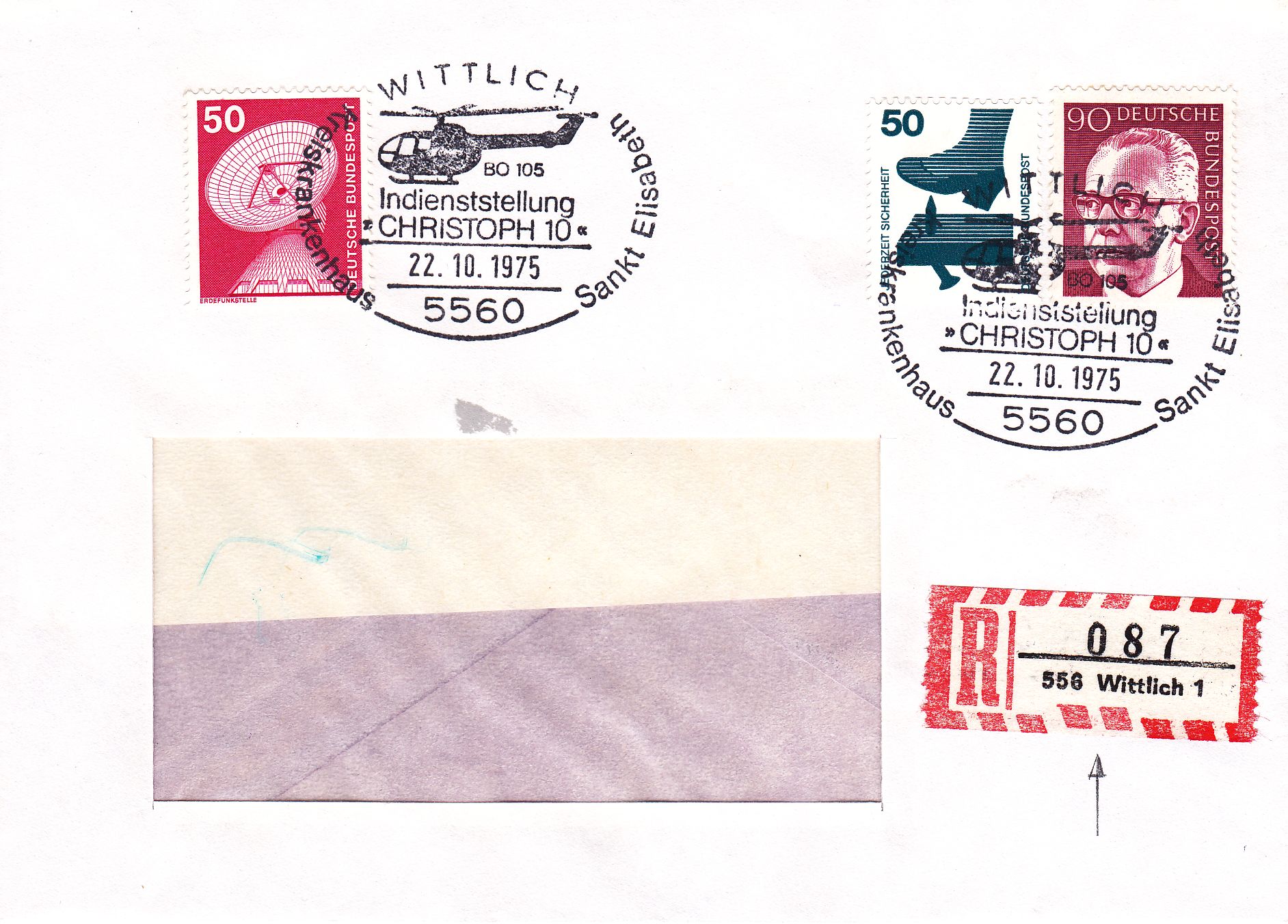 04.S02 - Bild F1