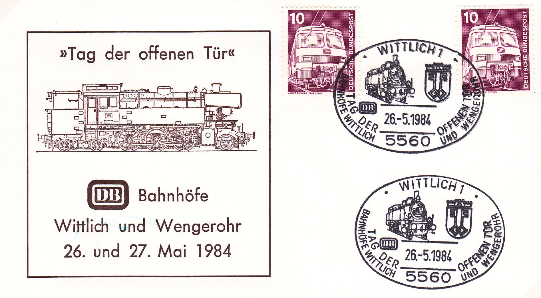 04.S03 - Bild F1