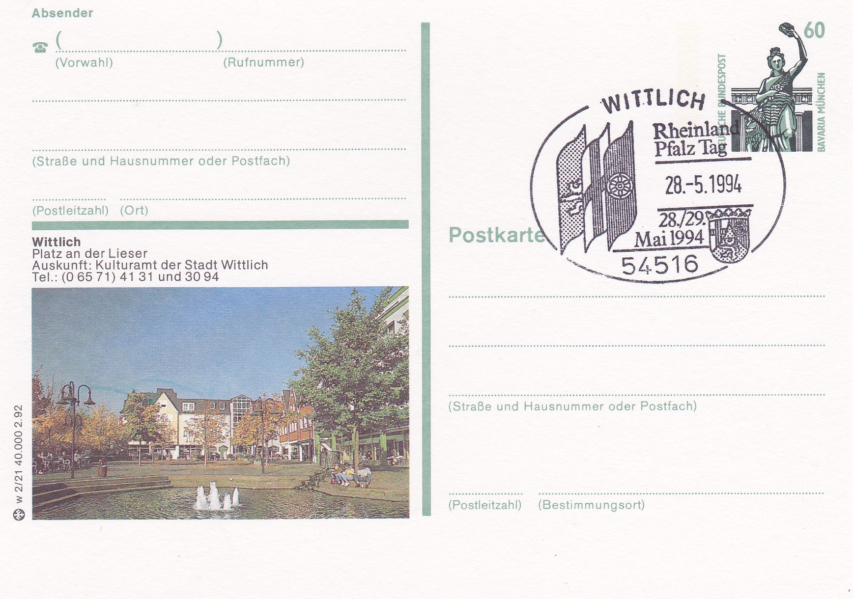 04.S04 - Bild F1