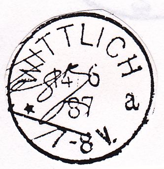 02.T10a - Bild F1